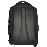BORG Ruksak za Notebook S56 15,6” Crna | Eponuda.ba