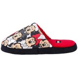 Mickey & Minnie Disney Minnie dječje papuče | shoptok.hr