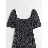 Sinsay Maxi haljina | shoptok.hr
