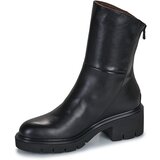 Nero Giardini I514818D-100 Crna | shoptok.hr