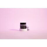 Sendo Ultra Repair Restoring Hair Mask obnovitvena maska za lase 200 ml | Shoptok.si