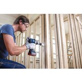 Bosch testera za otvore Progressor for Wood&Metal set za električare - pakovanje 9 komada (2608594190) | Eponuda.com