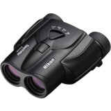 Nikon Sportstar Zoom 8-24x25 black Cijene