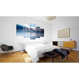  Slika - Endless water 100x50 | shoptok.hr