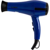 Floria Sušilec za lase, 2000 W, moder - ZLN8985 Cene