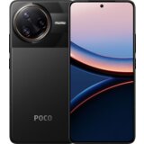 Xiaomi Poco F7 Ultra 16GB / 512GB Crni, (6932554411299) | shoptok.hr