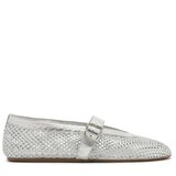 Arezzo Jovie cipele | Eponuda.com