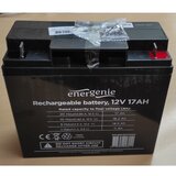 Energenie AKUMULATOR VRLA-GEL LPG 12V/17AH/5KG Cene