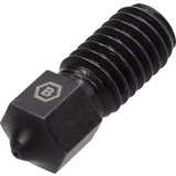 BROZZL Mlaznica od kaljenog čelika za AnkerMake - 0,8 mm