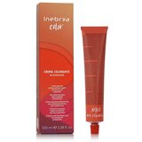 Inebrya Color Correctors (Blue) 100 ml Slike