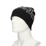  (unisex) — GUESS | Shoptok.si