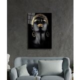 Wallity Slika 5984, 46x72 cm | ePonuda.com