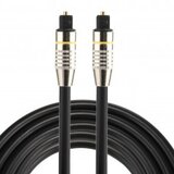  KABLO Optičko / AUDIO TosLink 3met/6.0mm | Eponuda.ba