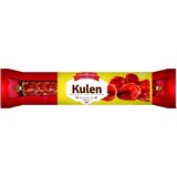 Matijević kulen 300g | ePonuda.com