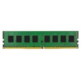 Kingston DDR4 8GB 2666MHz KVR26N19S8/8 ram memorija Cene'.'