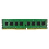 Kingston Ram pomnilnik 1x 8GB 2666Mhz DDR4 (KVR26N19S8/8) Cene