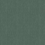 Decoprint Wallcoverings Tapeta Breeze Plain (13 boja) Cijene