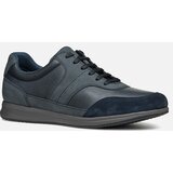 Geox Blue men's casual shoes Avery - Men Cijene