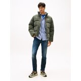 Tommy Jeans Kavbojke 'SCANTON' moder denim | Shoptok.si