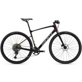 Bicikl GIANT FastRoad AR Advanced 2 Tiger Red - ML Cijene