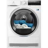 Electrolux sušilica rublja EW7D384UE