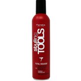 Total mousse 400 ml- Pjena za kosu | Eponuda.ba