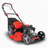  benzinska samohodna 3kW 51cm MS173-51 Scheppach | Eponuda.ba