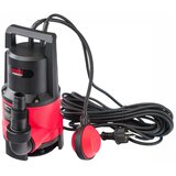  Potopna pumpa za čistu i prljavu vodu s plovkom 1400 W – RTPDW0050 | shoptok.hr