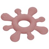 Freeon grizalo silikonska pink | shoptok.hr