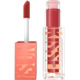 Maybelline New York Sunkisser Hazy Matte rumenilo 38 pink ripple | shoptok.hr