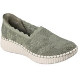 Skechers Wilshire Blvd espadrile | Eponuda.com