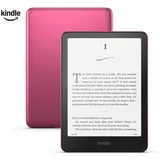 7″ 12th generation B0CFP6F89F e-book reader 32 GB Wi-Fi Raspberry