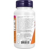 vitamin D3 & K2 120 kapsula