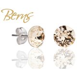 Berns minđuše r30259 xirius | ePonuda.com
