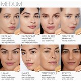 Nars Light Reflecting Foundation posvetlitveni tekoči puder za naraven videz odtenek LIMA 30 ml | Shoptok.si