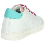 Falcotto 0012015331.01.2N63 Bijela | shoptok.hr