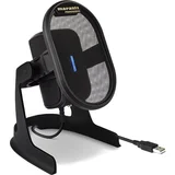 UMPIRE - Desktop USB Condenser Microphone