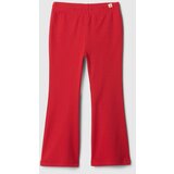 GAP Baby leggings Mitch & Match - Girls | shoptok.hr