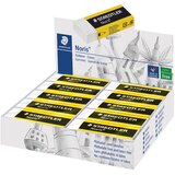  Noris Staedtler 526 N20-KOMAD | Shoptok.si