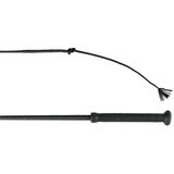 Finntack Bič za kasače 155cm | Eponuda.com