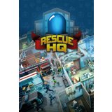 Steam rescue hq - coastguard (dlc) key (pc) global | Eponuda.com