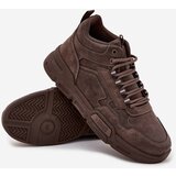 Big Star Men's Sneakers Big Star | shoptok.hr