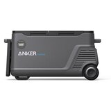 Anker EverFrost Powered Cooler 50 (53L) Cijene