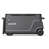 Anker prenosni hladilnik EverFrost 50 Cene