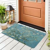 Conceptum Hypnose PDoormat62 Višenamenska PVC Otirač | Eponuda.com