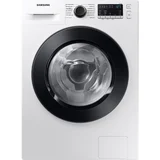 pere/suši WD80T4046CEPr. 8 kg, suš. 5 kg, 1400 obr. ( WD80T4046CE/LE )