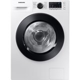 Samsung perilica-sušilica WD80T4046CE/LE Cijene