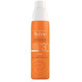 Avene SUN sprej SPF30 | Eponuda.ba