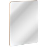  Kupaonsko ogledalo BUBA 60 cm | shoptok.hr