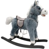  Konjić za ljuljanje Tones 74cm - tones | shoptok.hr